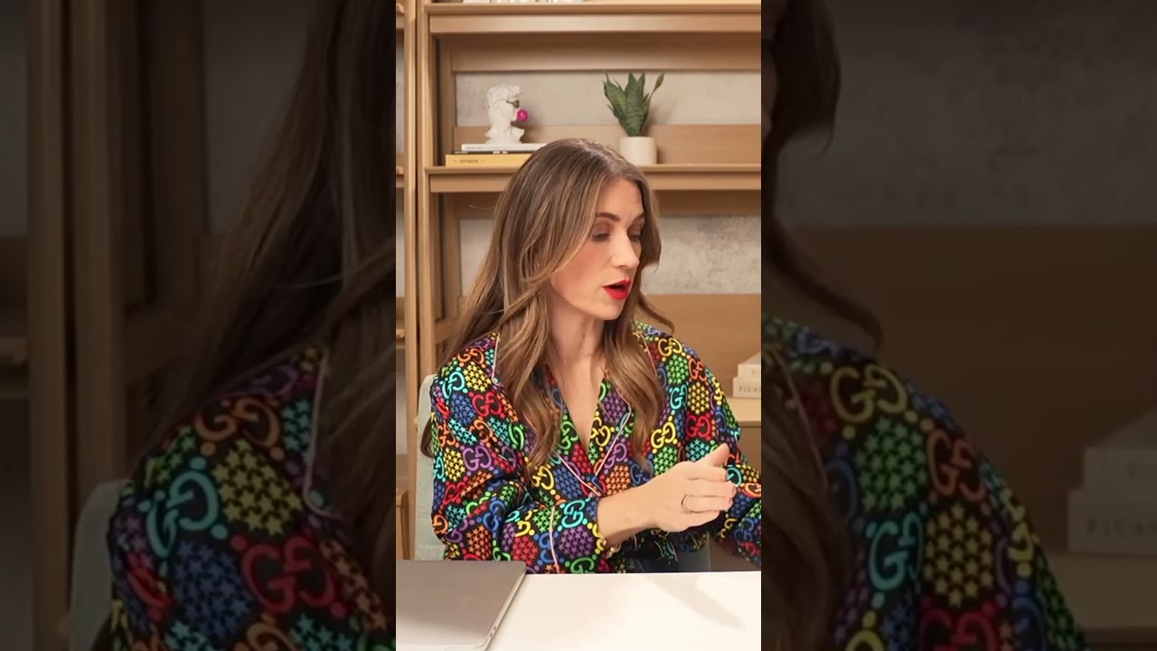 How To Turn One-Off Sales Into Recurring Revenue