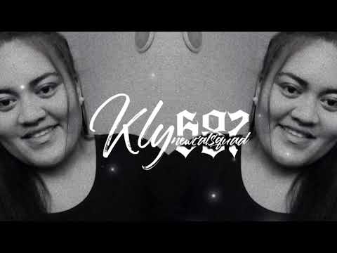 EASY ON ME REGGAE JAH - ES RSV 2021