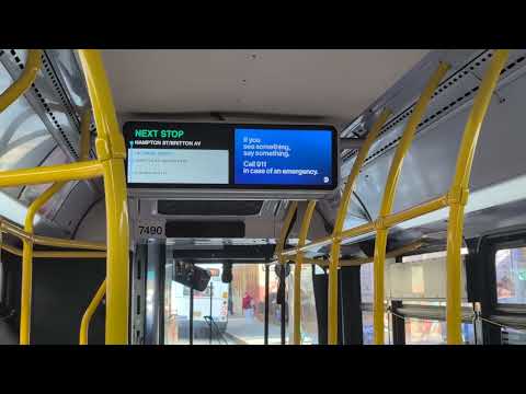 Q29bus