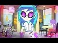My Little Pony: Equestria Girls - Rainbow Rocks EXCLUSIVE Short - 