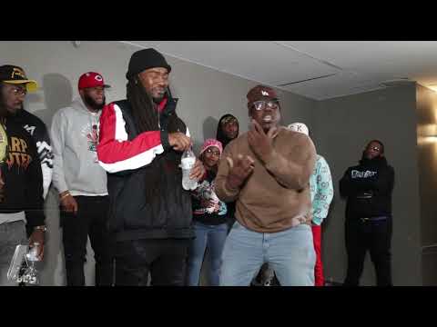 CThaFuture vs Knowledge312