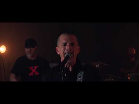 SCAR | EVERLAST | OFFICIAL MUSIC VIDEO