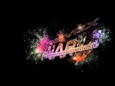 Flutter Rex fixes Cyrricky - Party Pony