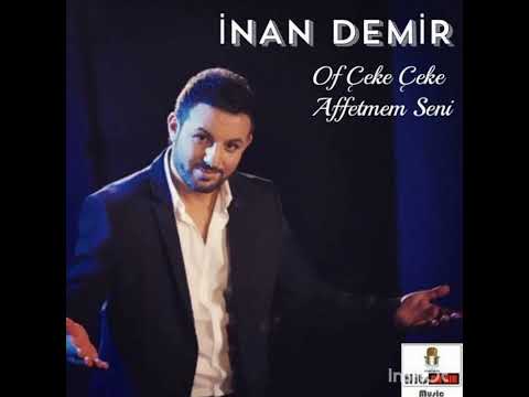 İnan Demir - Seneler Enstrümantal Orjinal Alt Yapı