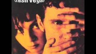 Crash Vegas - Faith (from 1995 album Aurora)