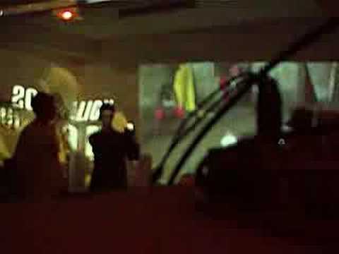 I ALITY HI-FI / FU-STEPS part 4/4