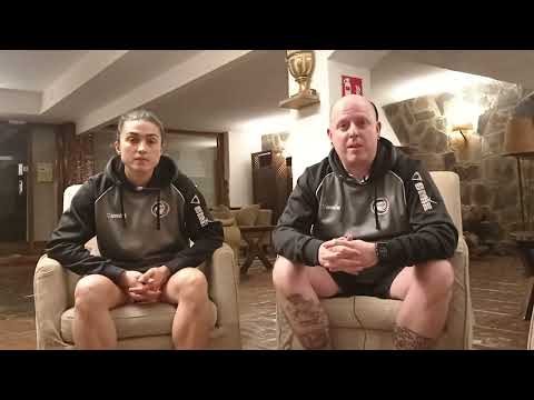 |PREVIA FINAL COPA RFEF JUVENIL|