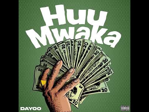 Dayoo - Huu Mwaka