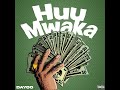 Dayoo - Huu Mwaka