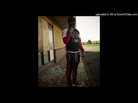 *SOLD* Mike Sherm x 1TakeJay x SOB X RBE Type Beat “Auto” [PROD. ROBBIE]