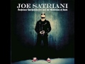 Joe Satriani - professor satchafunkilus and the musterion of rock (full album)