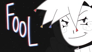 Download lagu FOOL mp3 Download lagu FOOL mp3