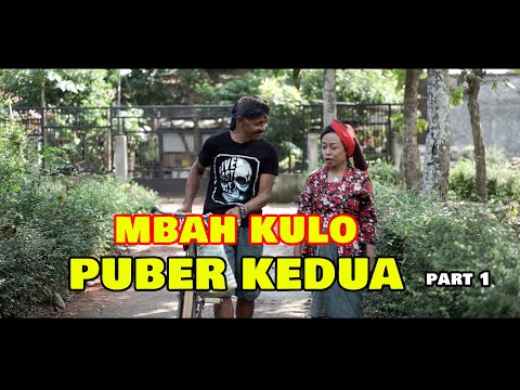 mbah-kulo-puber-kedua-part-1-pak-bhabin-polisi-motret