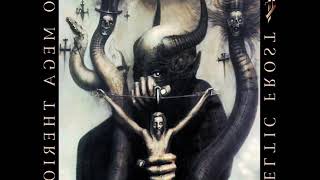 Celtic Frost - Eternal Summer&quot;