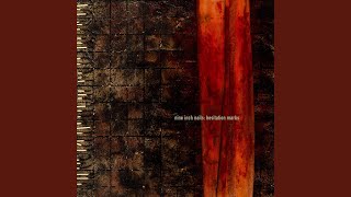 Nine Inch Nails - Topic