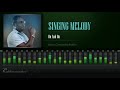Singing Melody - On And On (Black Cinderella Riddim) [HD]