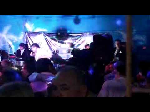 sonora palacio en vivo en piedra chata, colonia