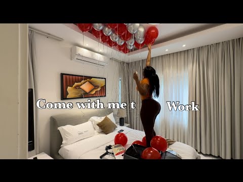 LIFE LATELY| A day with me at work , cooking and giving you guys tea ( life update) , recipes 