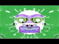 REQUESTED Klasky Csupo In G Major 1 Low Voice Mari Group