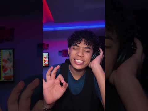 Thriller - Coros [cover]  #michaeljackson #sebastiansuarez #cover