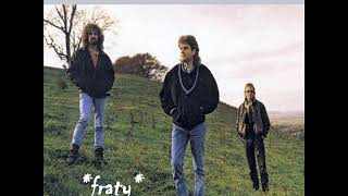 Barclay James Harvest - Kiev