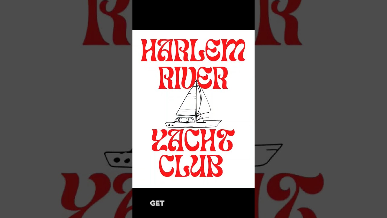 HRYC rebranding process