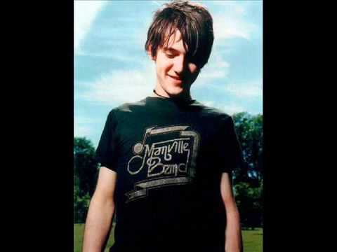 Nikorette - Conor Oberst and the Mystic Valley Band