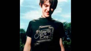 Nikorette - Conor Oberst and the Mystic Valley Band