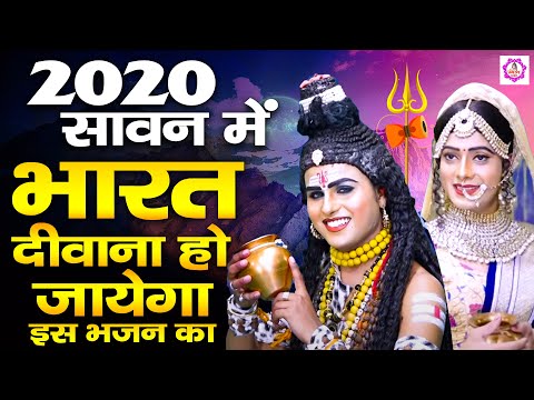 YouTube Fallback Thumbnail