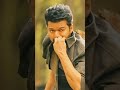 I M Not Smoking FT LEO DAS As Devil Thalapathyvijay Short2025 Love Tamilstatus Thalapathy
