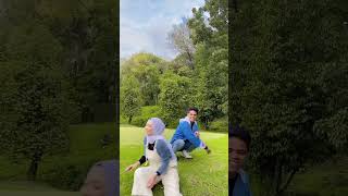 Download lagu Ditunggu Lagu Terbaru Dengan David Iztambul mp3 Download lagu Ditunggu Lagu Terbaru Dengan David Iztambul mp3