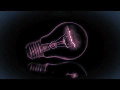 Rapsodic - You Ain’t No Shooter [OFFICIAL AUDIO] [Explicit]