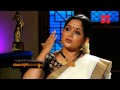Kavyamadhavan Exclusive Interview Reporter TV Part 2