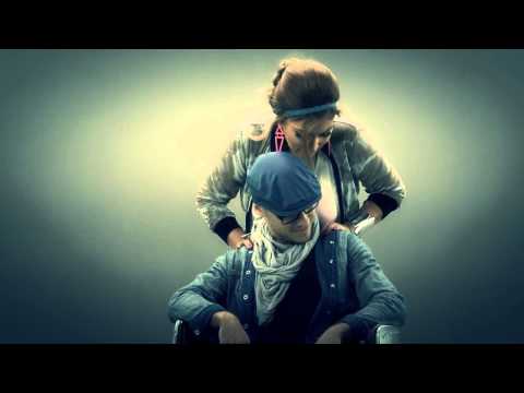 Sanny Alexa feat  F o    Зная как (Официално видео)