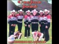 Carlos y Jose- Deuda de Honor.