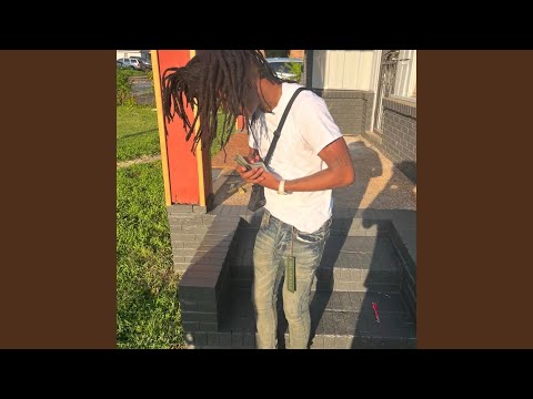 Dump street (feat. Dblocdadon)