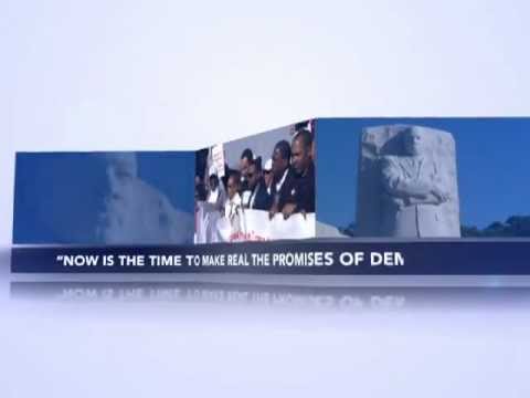 FULL DEMOCRACY -- PSA SERIES