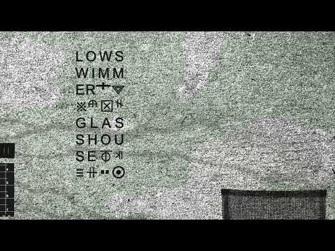 Easier - Lowswimmer