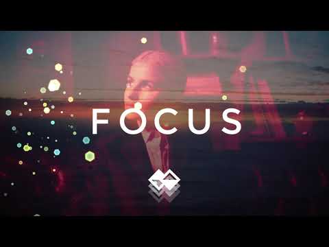 Martin Ikin - I'll Be (feat. Malika)