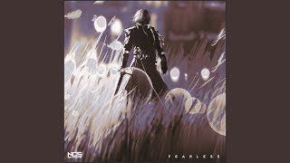 Download lagu Fearless mp3