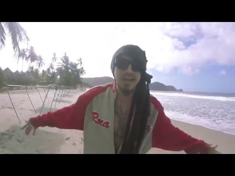 420Stilo - SALI  (VIDEO OFICIAL)