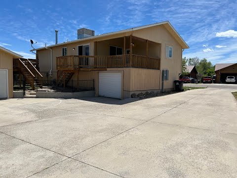 730 Wood St. - Video 2 of 2