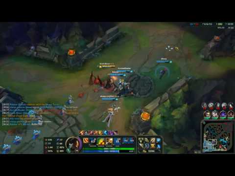 Diamond 1 Promo CLUTCHEST WIN