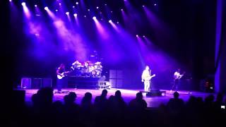 Leaving Babylon 311 2012 Jersey