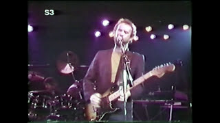 Big Muff - LIVE 85 - John Martyn