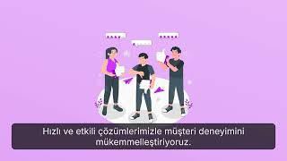 Noblez Medya ile Web Tasarım Hizmetleri