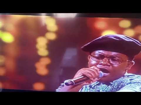 Bulelani Idols SA Performance| Idols SA| Top 30