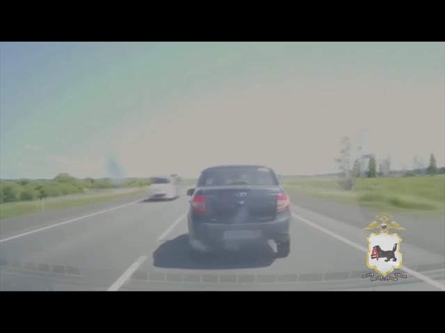 И штраф получил, и сына не забрал