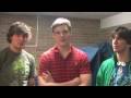 Wiscontrepreneur 100 Hour Challenge In Wisconsin
