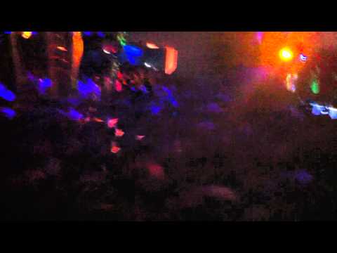 Noga and Dr.Mic (TDS) - Performance